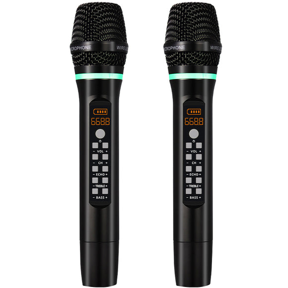 SINGPACK Pro S Professional Karaoke System – Singpack