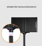 Speaker Stand 音箱支架