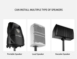 Speaker Stand 音箱支架