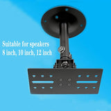 Speaker Ceiling Wall-Mount 音响吊架