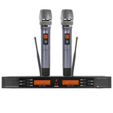 Singpack Home Karaoke System