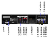 Singpack Home Karaoke System