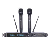 SINGPACK Pro X Professional Karaoke System